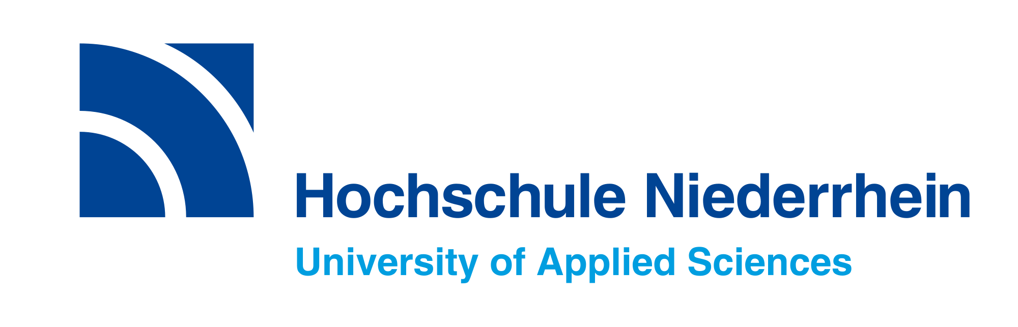 Agile Team-Methoden PPSP® im Change Management