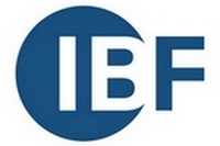 WEBINAR: Umstieg auf die neue Maschinenverordnung - 2443-WEB