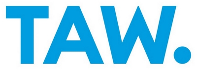 Pumpenanlagen auslegen, betreiben, optimieren