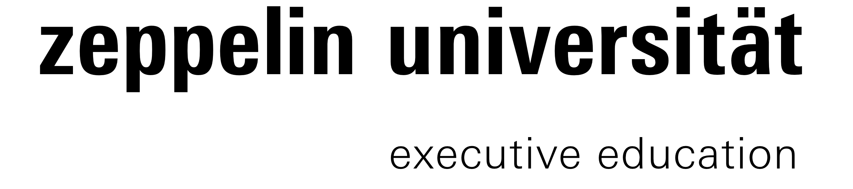 Master Management | eMA MGMT (90 CP)